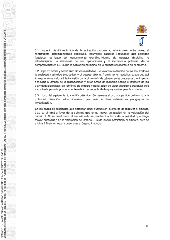 proyectos/planestatal/infraestructura/2019/convocatoria