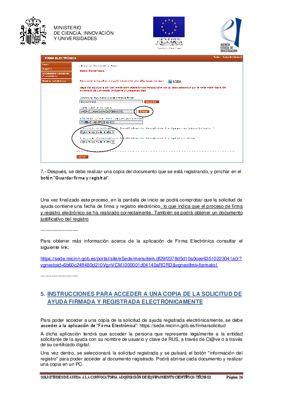 proyectos/planestatal/infraestructura/2019/manual_solicitu_adq_equipamiento_19