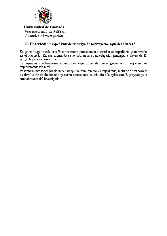 proyectos/preguntasfrecuentesv4