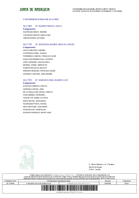 proyectos/proy_excelencia/2011/pgc_anexo_v_resolucion1firmada