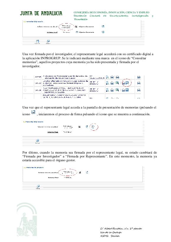 proyectos/proy_excelencia/2015/instrucciones_memorias_2015