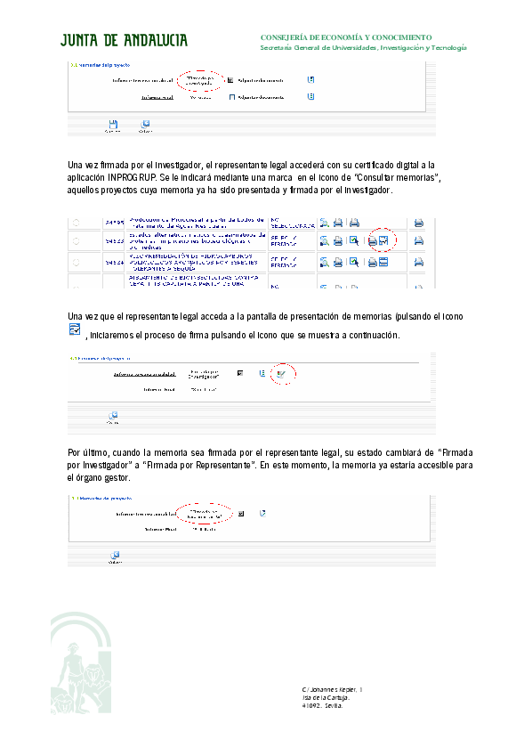 proyectos/proy_excelencia/2016/instruccionesparalapresentacion