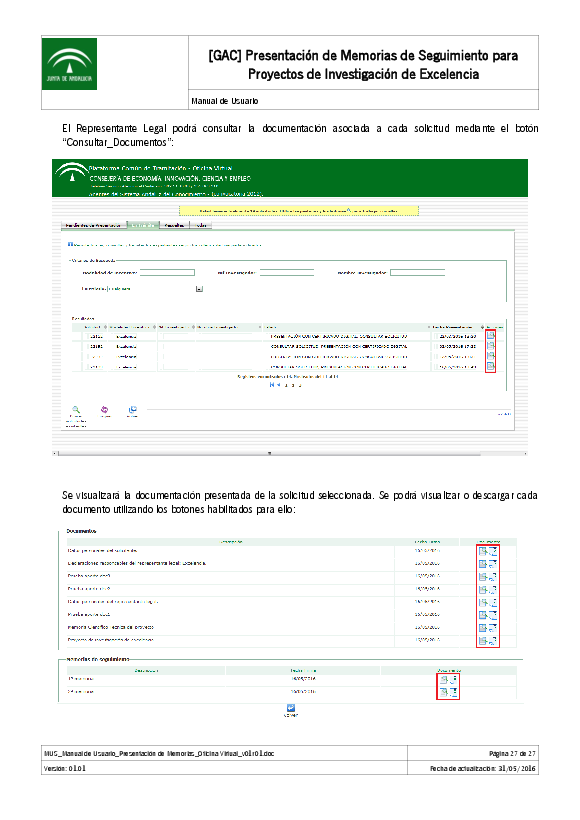 proyectos/proy_excelencia/2016/instruccionespresentacion2012