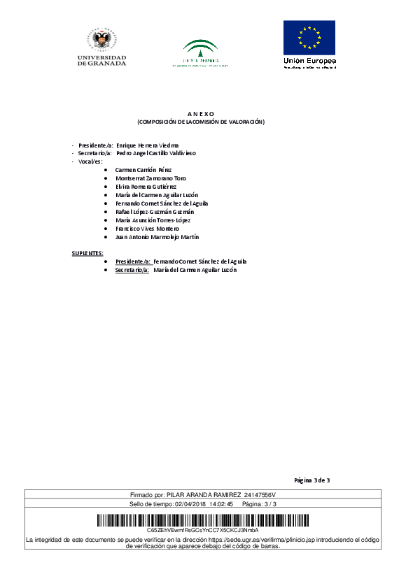 proyectosja/2018/documentos/correcciondeerrores02_04_2018