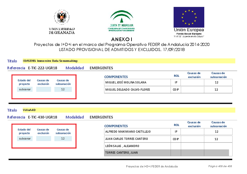 proyectosja/2018/documentos/subsanacion_provisional_17092018
