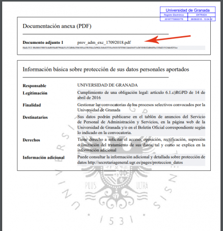 s_pdf2