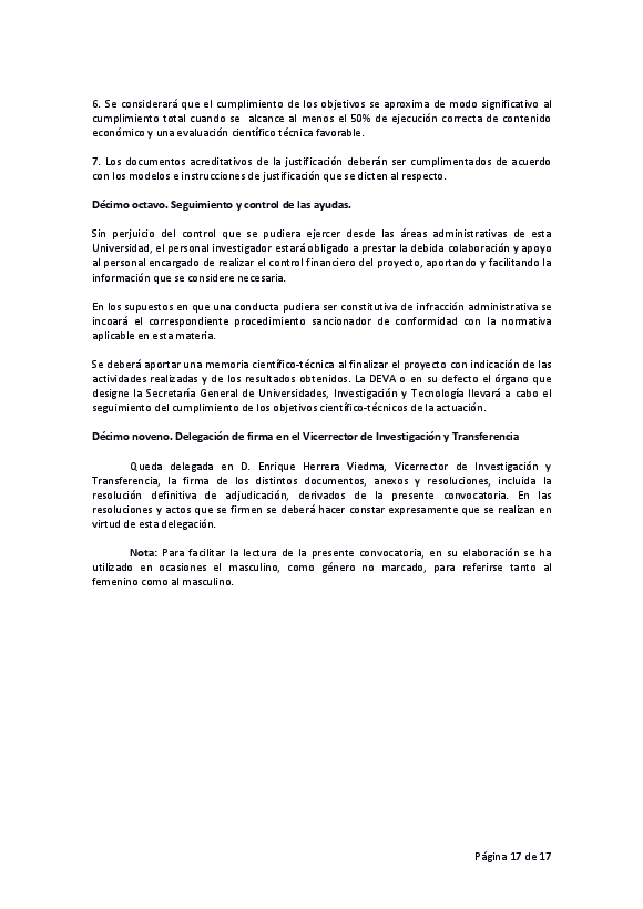 proyectosja/2020/documentos/borradordeconvocatoria