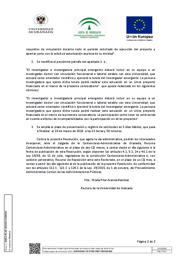 proyectosja/2020/documentos/resoluc_100320
