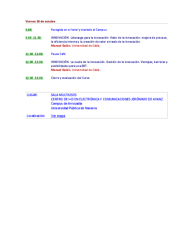 red_ugi/resto_cursos2009/programacursopamplona_oct09