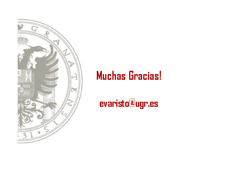 redugi/6unametodologiaparalaevaluaciondelaactividadcientificaenelplanpropiodeinvestigaciondelasuniversidades
