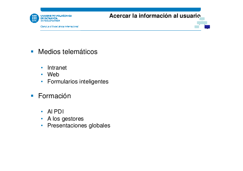 redugi/7elpersonaldeinvestigacionfinanciadoporproyectosnuevoscontratoscomopdielmodelodelauniversidadpolitecnicadecataluaa