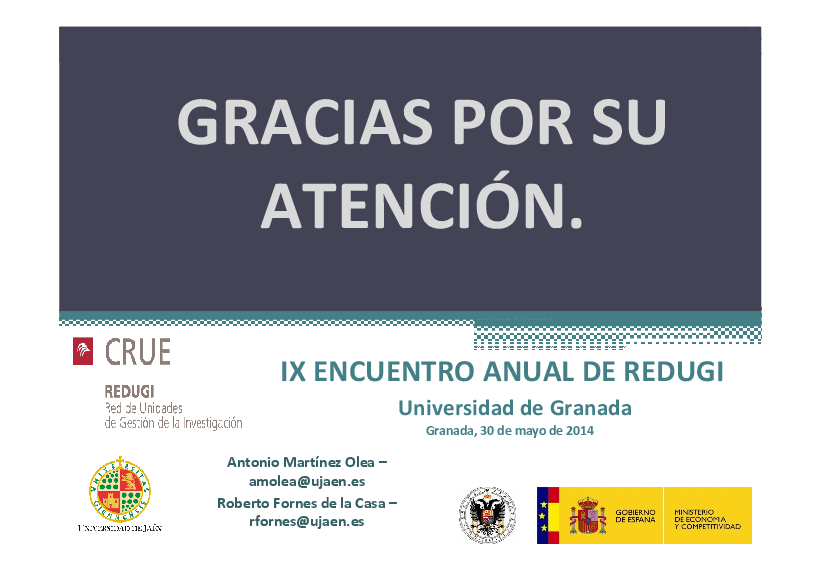 redugi/buenapracticadegestionlagestiondelainvestigacionenlossistemasdecalidad