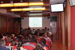 Foto Sala