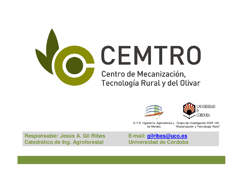 redugi/lacomprapublicainnovadora-pdf