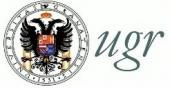 logo_ugr_informal