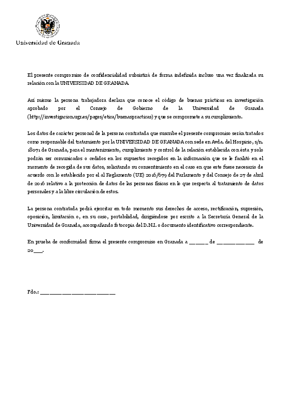 rrhh/ayudaspredoc/confidencialidad