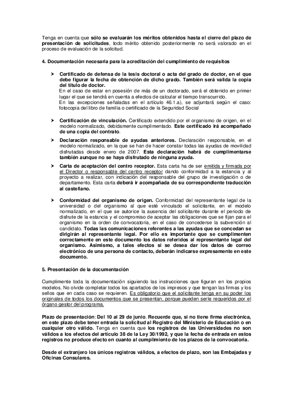 rrhh/castillejo/2011/instrucciones