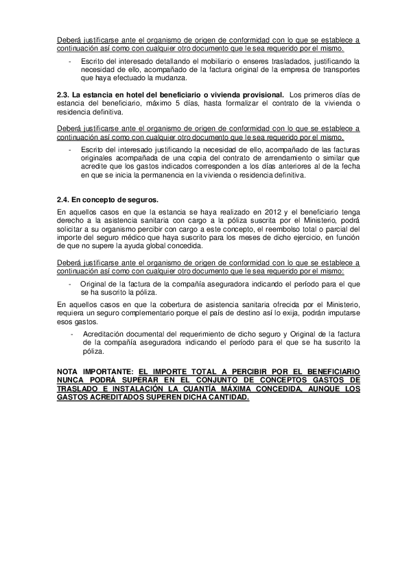 rrhh/castillejo/2012/castillejo-2012/instruccionesjosecastillejomecd