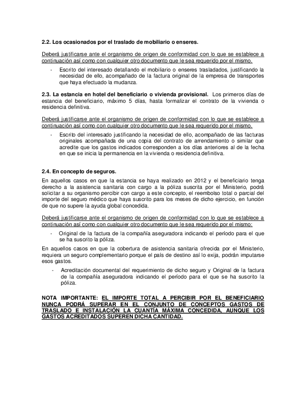 rrhh/castillejo/2012/madariaga-2012/instruccionesmadariagamecd