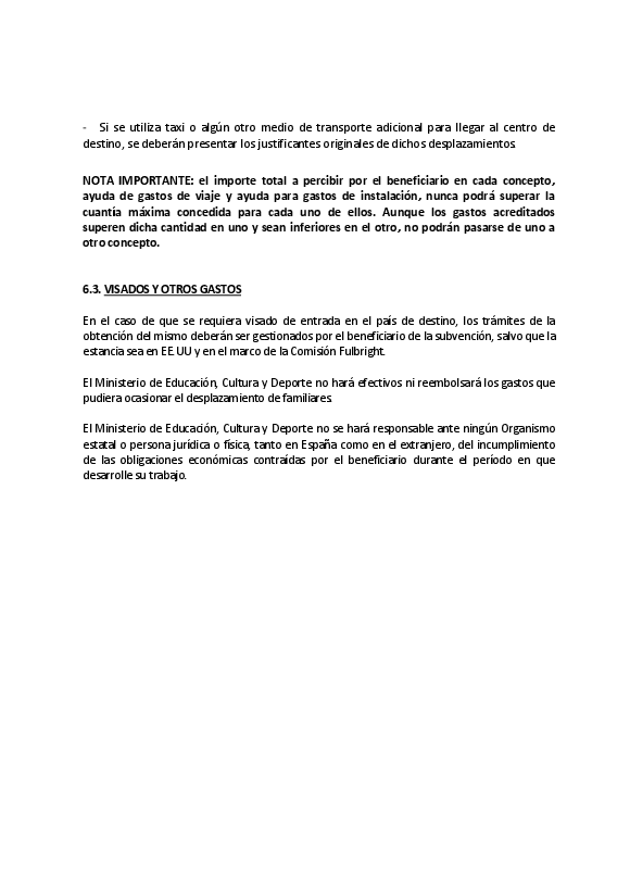 rrhh/castillejo/2016/instrucciones