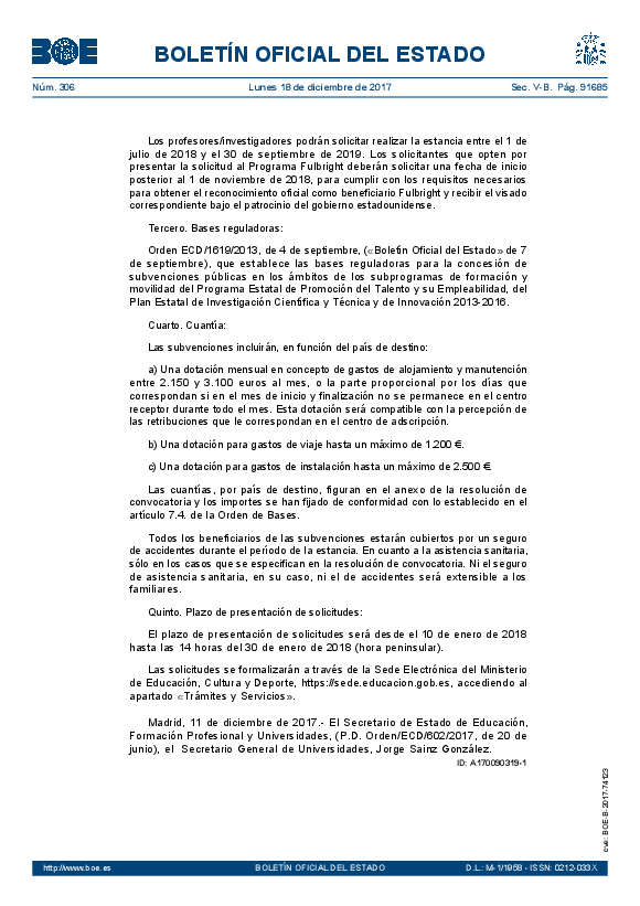rrhh/castillejo/2017/boeb201774123