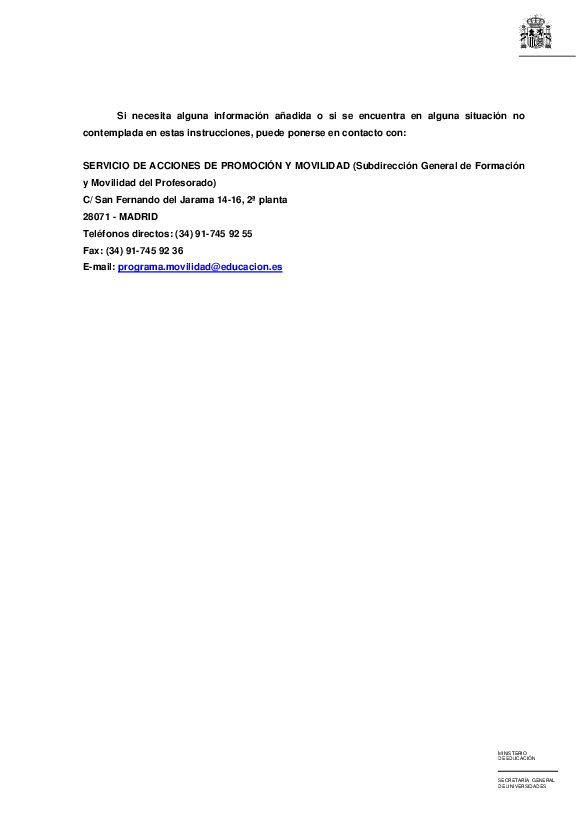 rrhh/castillejo/instruccionesmodalidada