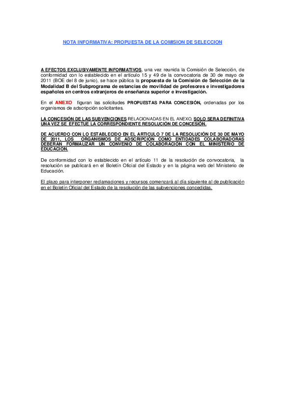 rrhh/castillejo/propuestadeseleccion