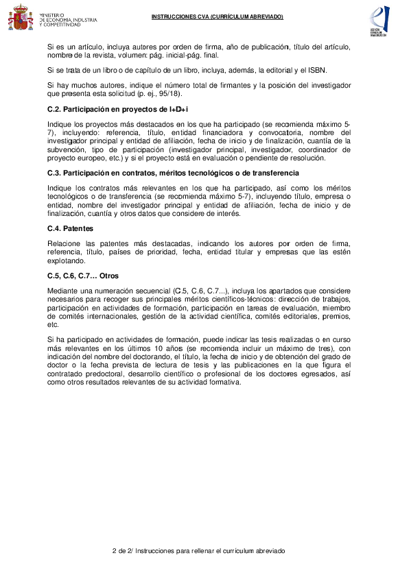 rrhh/juandelacierva/2017/instrucciones_para_cumplimentar_cva