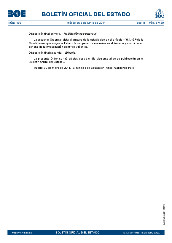 rrhh/madariaga/2011/convocatoria