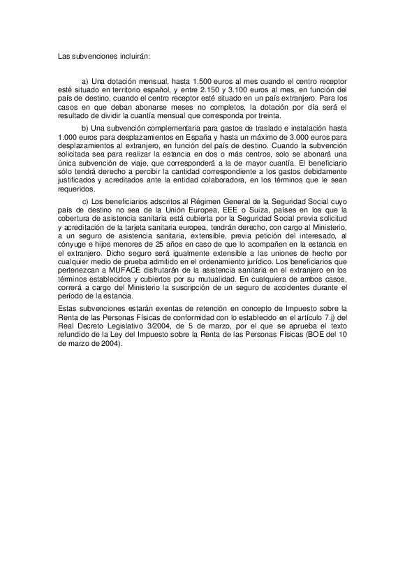 rrhh/madariaga/2011/dotacion