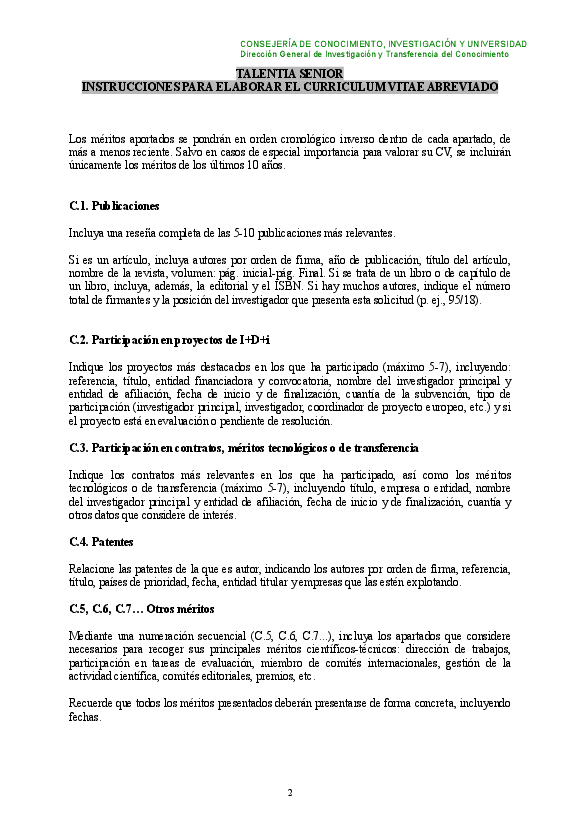 rrhh/talentia/2018/documentos/instrucciones_cv_talentia_senior