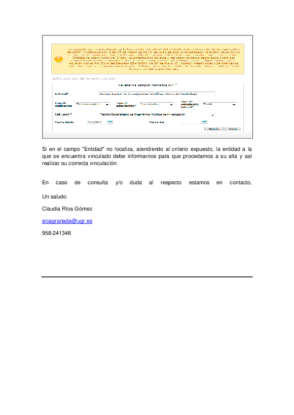 sica/2016/instruccionesentidad