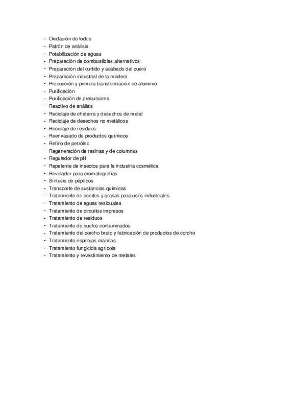 sustanciasquimicas/2019/usoscomerciales2018