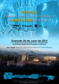 CARTEL IFMIF