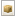 application_zip