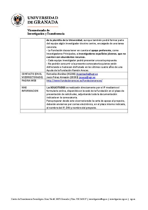 convocatorias/adjuntos/2018/2282_ramonareces