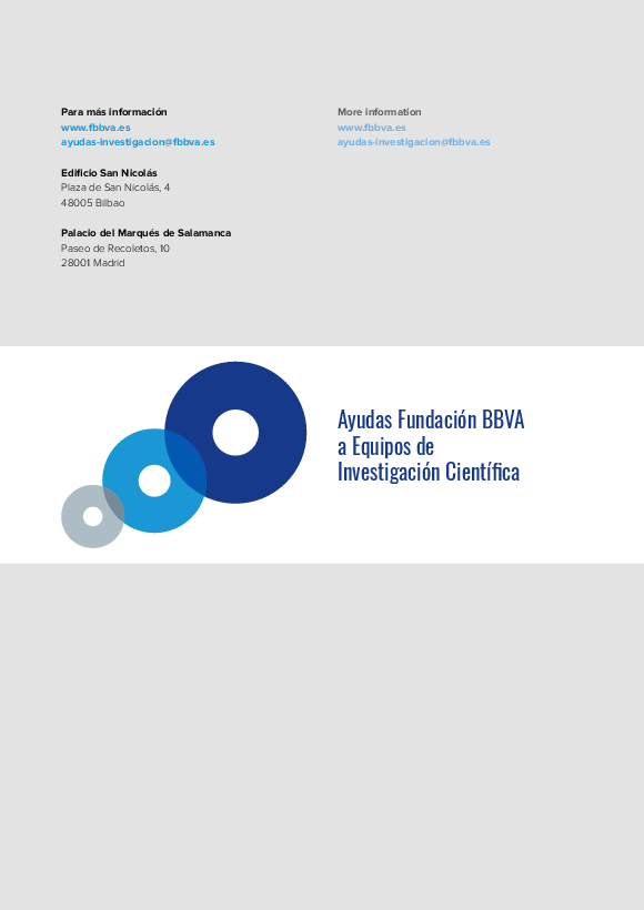 convocatorias/adjuntos/2018/2314/2314_bases