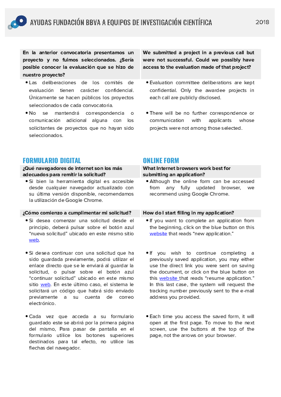 convocatorias/adjuntos/2018/2314/2314_faq