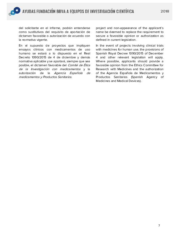convocatorias/adjuntos/2018/2314/2314_instrucciones