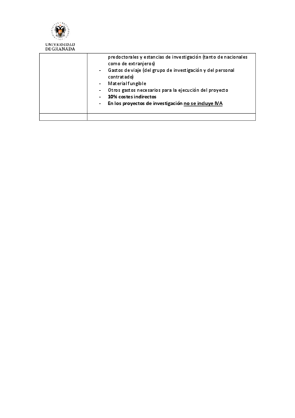 convocatorias/adjuntos/2018/2314/conv2314_bbva