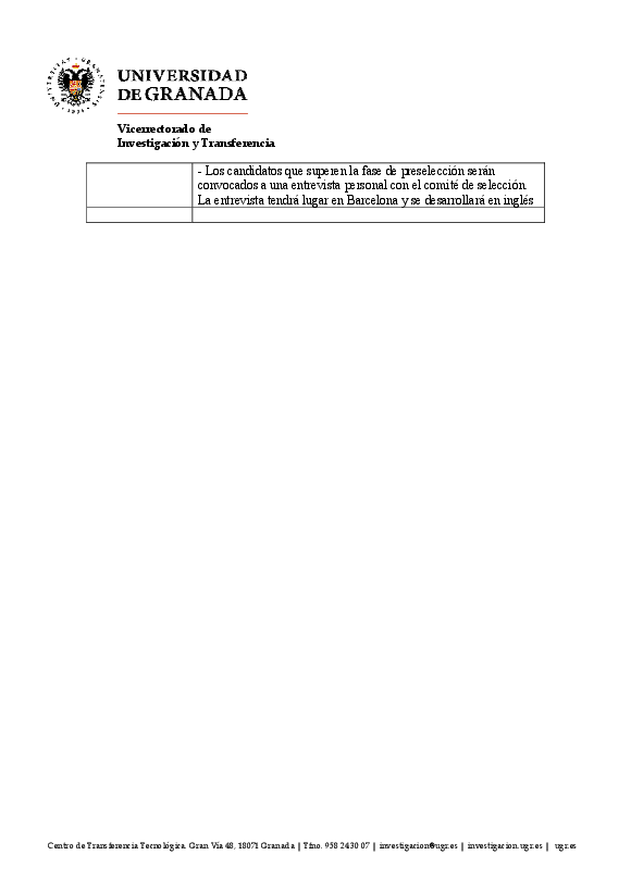convocatorias/adjuntos/2018/2322proyectoslacaixa