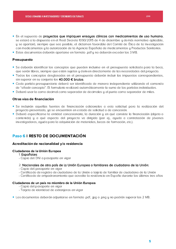 convocatorias/adjuntos/2018/becasleonardo/instrucciones_formulario_becas_leonardo_2018