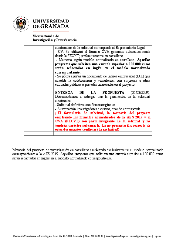 convocatorias/adjuntos/2019/2339_salud2019