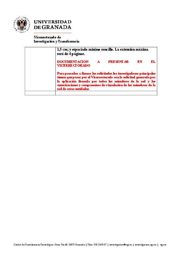 convocatorias/adjuntos/2019/2340_redes