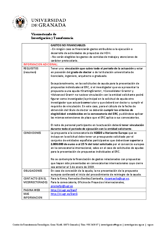 convocatorias/adjuntos/2019/2372/2372_ein2019