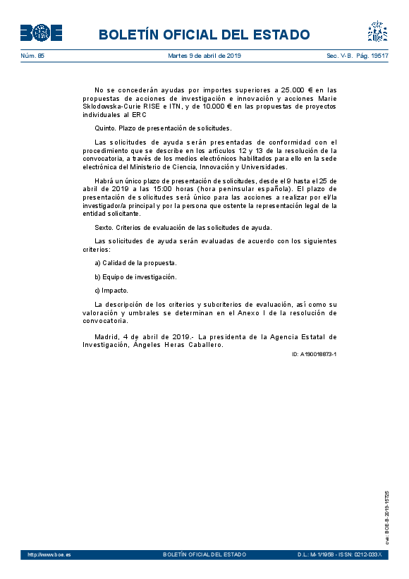 convocatorias/adjuntos/2019/2372/boe_ein2019