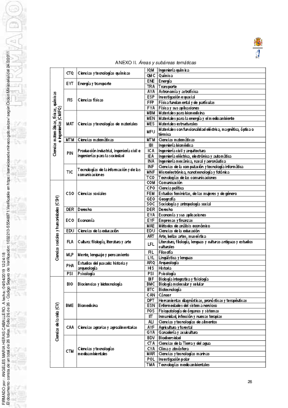 convocatorias/adjuntos/2019/2372/resolucionconvocatoriaein2019