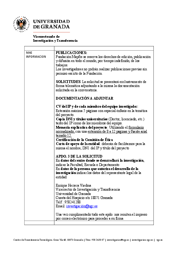 convocatorias/adjuntos/2019/2390_mapfresalud