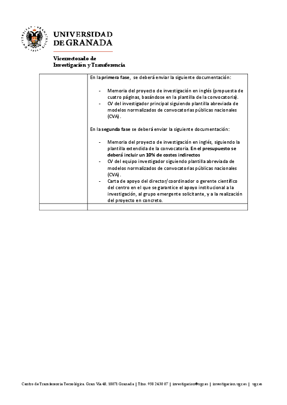 convocatorias/adjuntos/2019/2392_ferooncologica