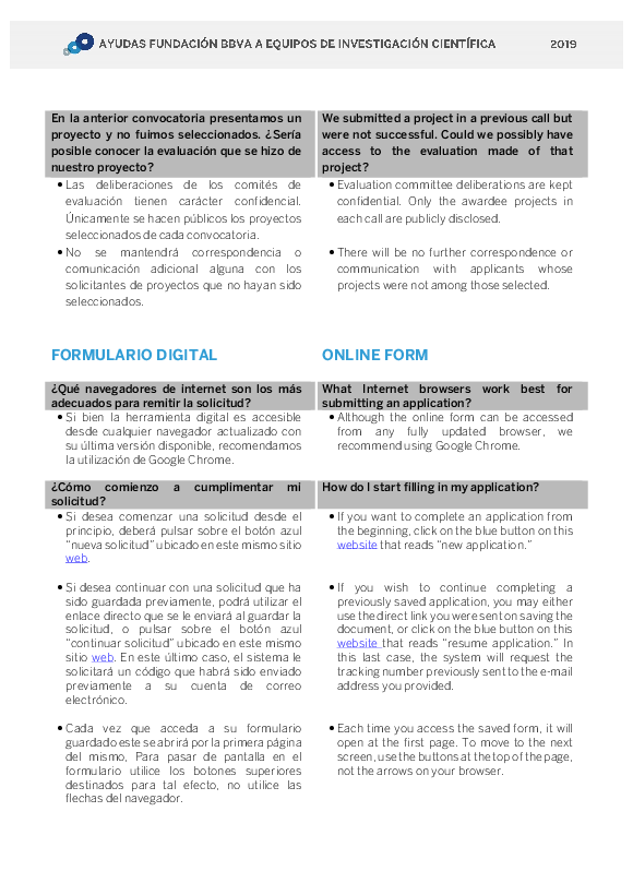 convocatorias/adjuntos/2019/bbvaequipos/faq